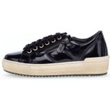 Gabor 76.538.97 dames sneaker