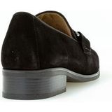 Gabor 72.251 Loafers