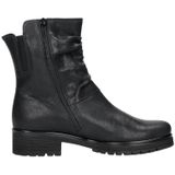 Gabor - Comfort - Dames Boot - Zwart