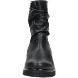 Gabor - Comfort - Dames Boot - Zwart