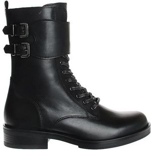 Gabor 71.792 Veterschoenen