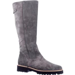 Gabor - 71.809 - Laarzen - Pepper - Leer