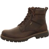 Gabor - Heren Schoenen - Bruin - Leer