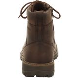 Gabor - Heren Schoenen - Bruin - Leer