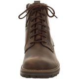 Gabor - Heren Schoenen - Bruin - Leer