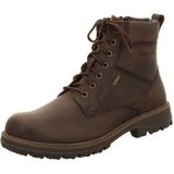 Gabor - Heren Schoenen - Bruin - Leer