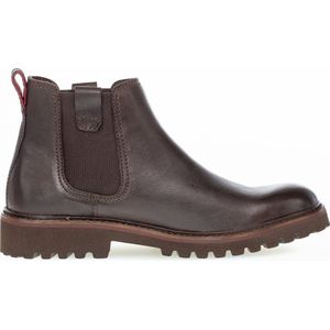 Pius Gabor 0506.14 Chelsea boots