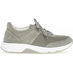 Gabor 86.897 Sneakers