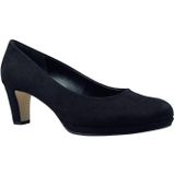 Gabor 01.260 Pumps