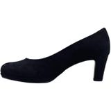 Gabor 01.260 Pumps