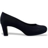 Gabor 01.260 Pumps