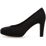 Gabor - 01.270 - Pumps - Zwart