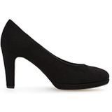 Gabor - 01.270 - Pumps - Zwart