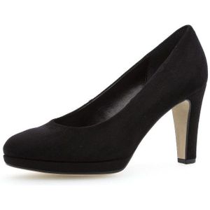 Gabor - 01.270 - Pumps - Zwart