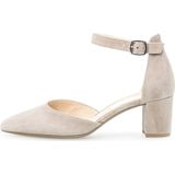 Gabor - Pumps Taupe