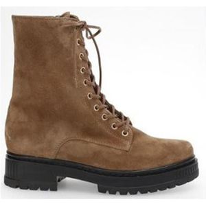 Gabor 72.765 Enkellaarzen