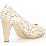 Gabor 81.270 Pumps