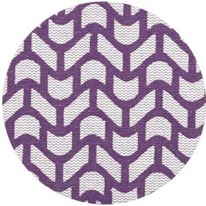 3M Xtract™ Cubitron™ II Schuurschijf, 710 W, 225 mm (korrel 240+), 25 schijven