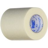 Pleisters - Ademend - Compact Ontwerp - Pak van 6