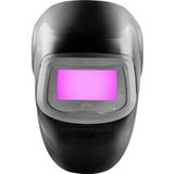 3M - Speedglas G5-03E - Lashelm - Geavanceerd Auto-Darkening Vizier