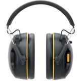 3M - 90570E-1 - Gehoorbescherming - Bluetooth - SNR 33dB