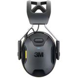 3M - 90570E-1 - Gehoorbescherming - Bluetooth - SNR 33dB