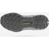 Adidas Terrex Ax4 Wandelschoenen