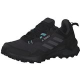 Adidas Terrex Ax4 Wandelschoenen