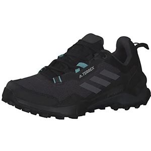 Adidas Terrex Ax4 Wandelschoenen