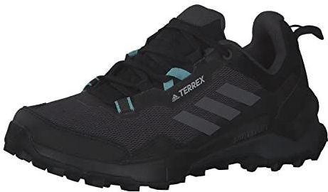 Adidas Terrex Ax4 Wandelschoenen