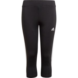 Adidas - Capri Tights - Sportlegging - Meisjes
