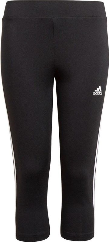 Adidas Sportlegging meisjes