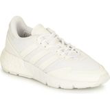 adidas  ZX 1K BOOST J  Lage Sneakers kind