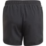 adidas Designed To Move 3-Stripes Shorts