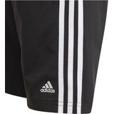 Adidas - Essentials 3-stripes Chelsea - Korte Broek