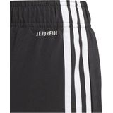 Adidas - Essentials 3-stripes Chelsea - Korte Broek