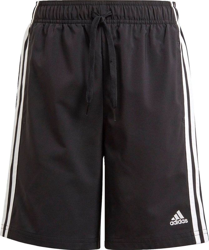 Adidas - Essentials 3-stripes Chelsea - Korte Broek
