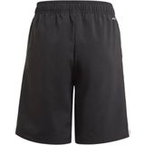 Adidas - Essentials 3-stripes Chelsea - Korte Broek