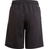 Adidas - Essentials 3-stripes Chelsea - Korte Broek