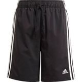 Adidas - Essentials 3-stripes Chelsea - Korte Broek