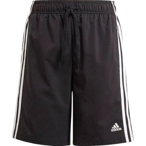 Adidas - Essentials 3-stripes Chelsea - Korte Broek