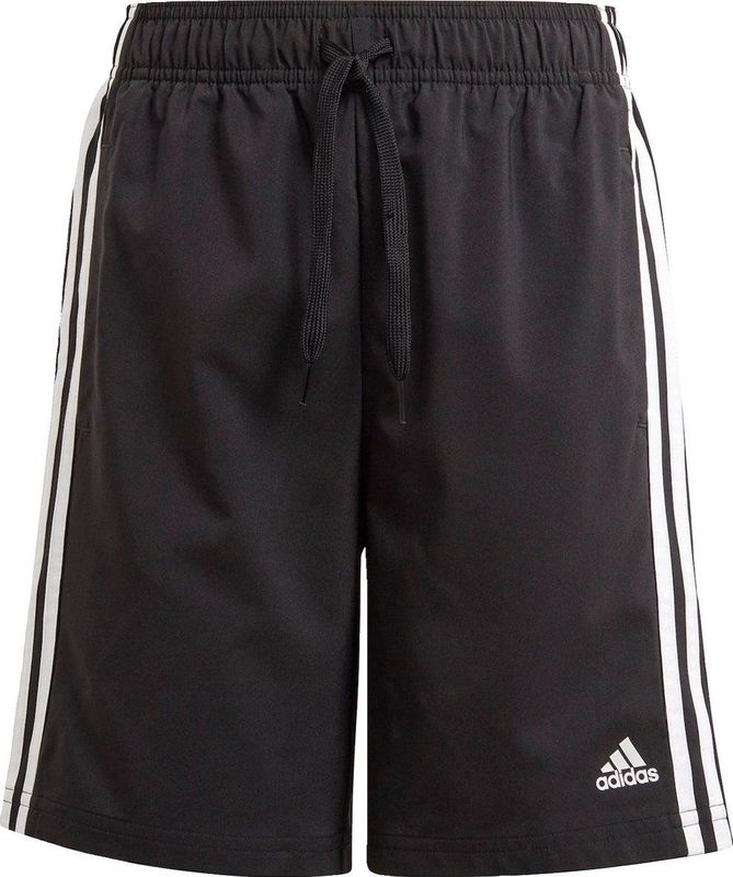 Adidas - Essentials 3-stripes Chelsea - Korte Broek