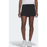 Club Tennisrok Sportrok Vrouwen - Maat XL