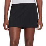 Club Tennisrok Sportrok Vrouwen - Maat XL