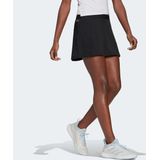 Club Tennisrok Sportrok Vrouwen - Maat XL