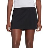 Club Tennisrok Sportrok Vrouwen - Maat XL