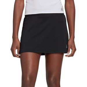 Club Tennisrok Sportrok Vrouwen - Maat XL