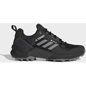 Adidas Terrex Swift R3 Goretex Wandelschoenen