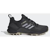 Adidas - Terrex Swift R3 - Wandelschoenen - GORE TEX