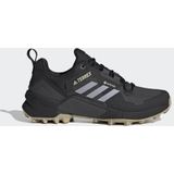 Adidas - Terrex Swift R3 - Wandelschoenen - GORE TEX
